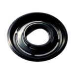 Image of a high-quality automotive suspension system